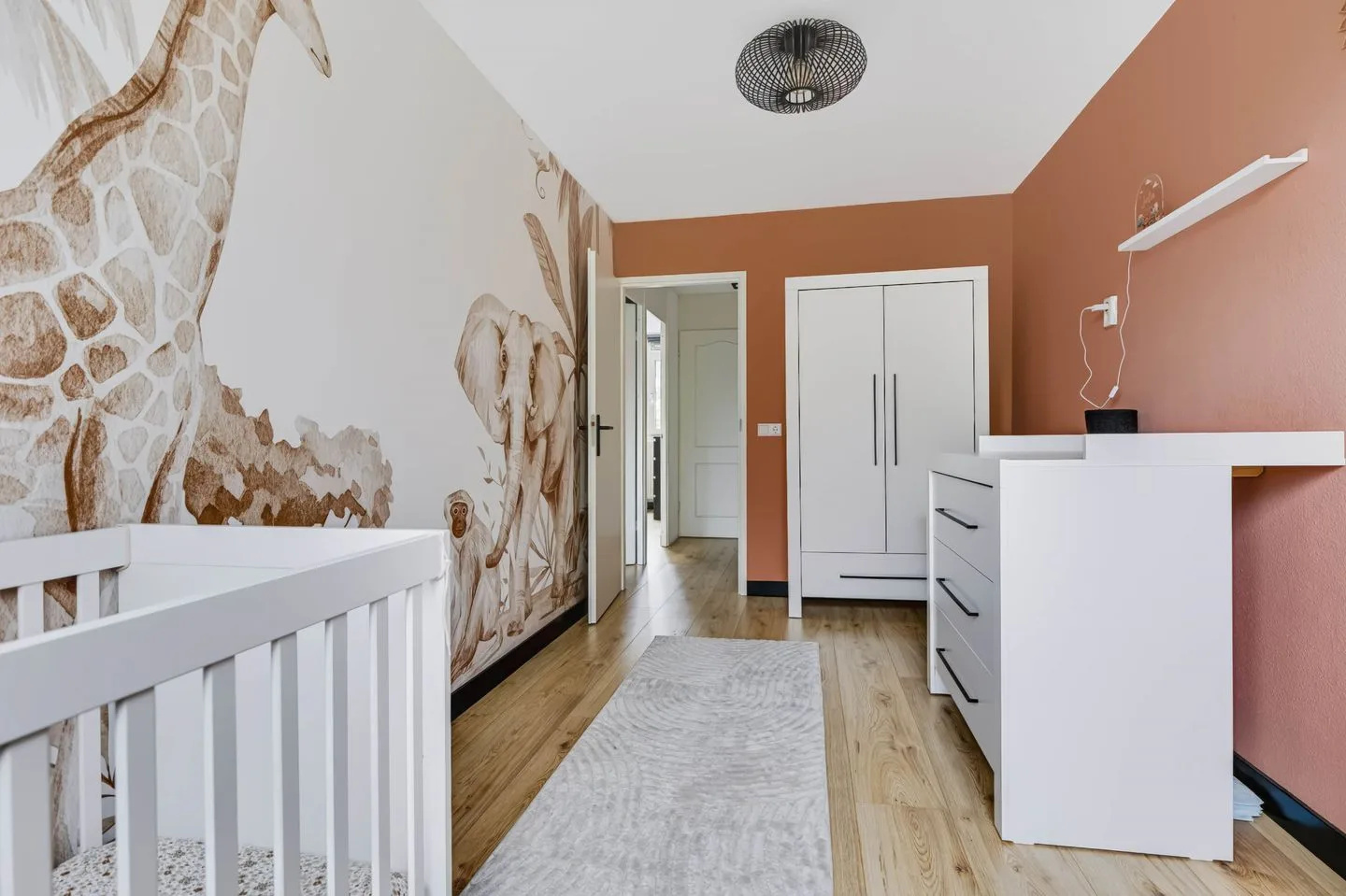 Houtzagersdonk 206 Apeldoorn thumbnail 25