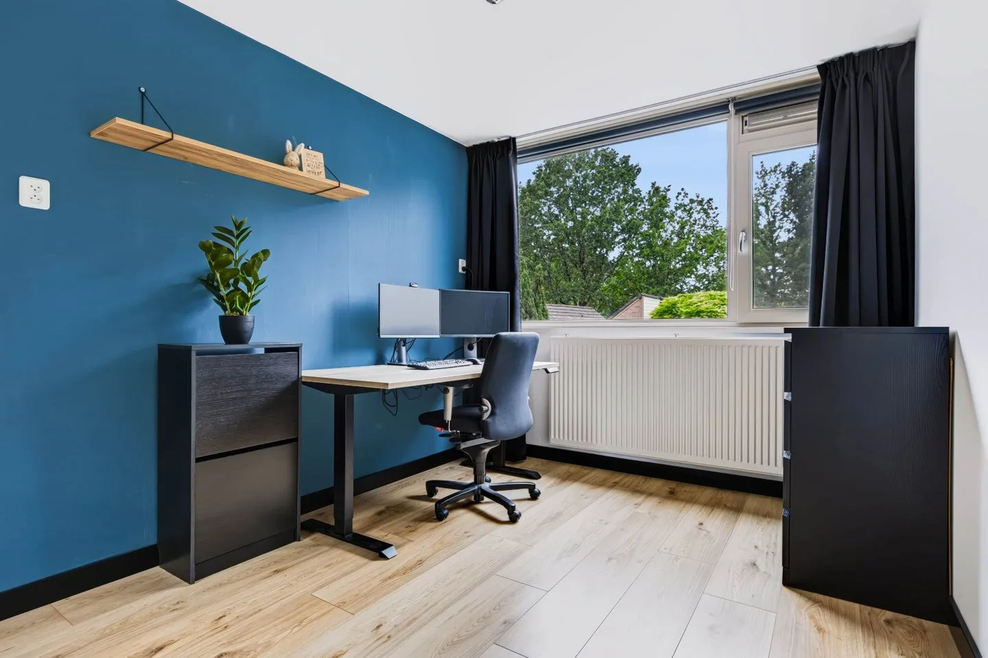 Houtzagersdonk 206 Apeldoorn thumbnail 26