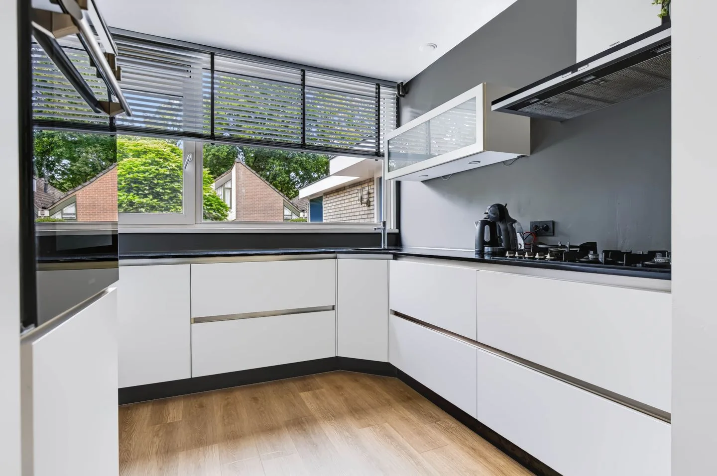 Houtzagersdonk 206 Apeldoorn foto 3