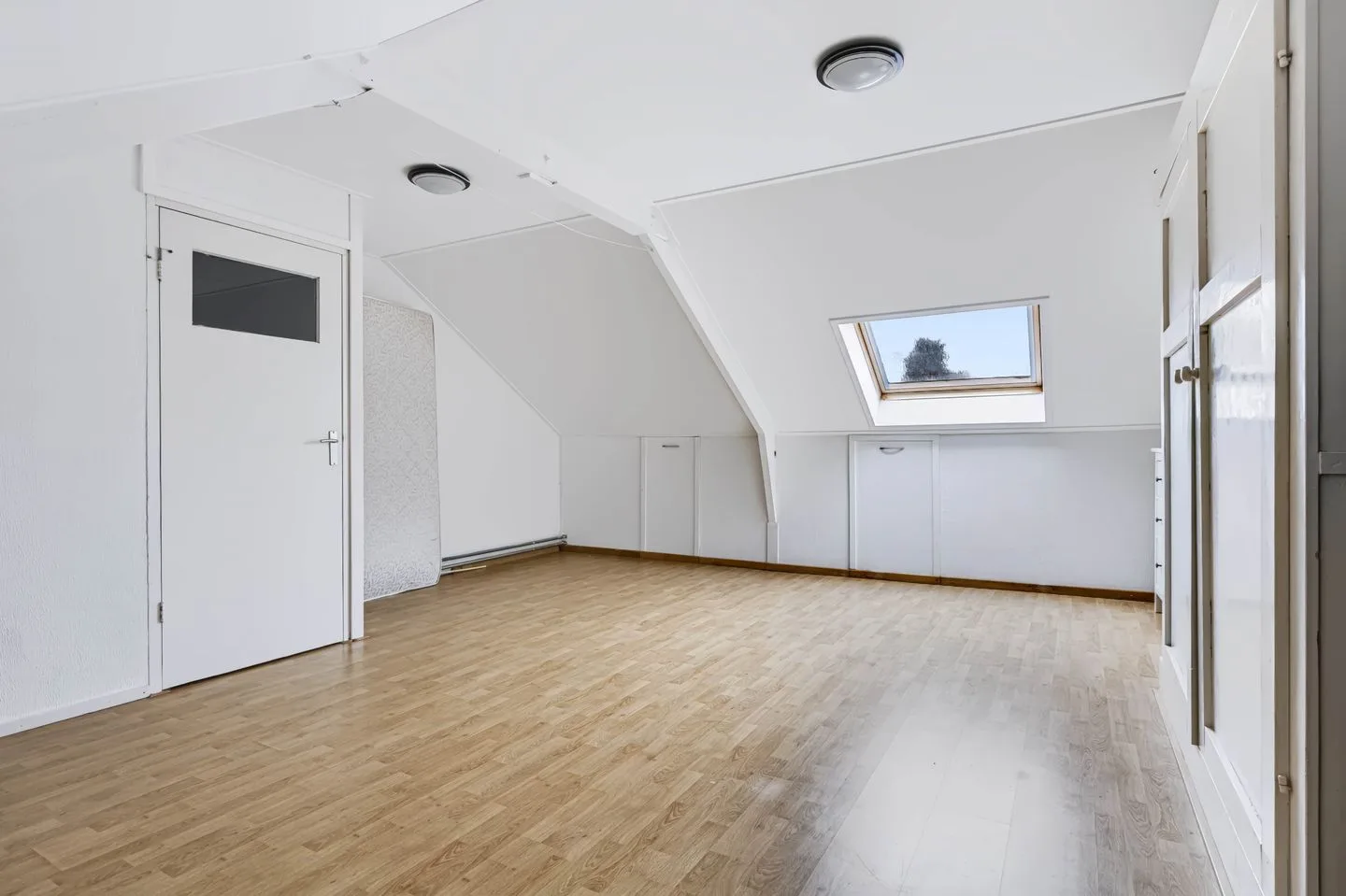 Houtzagersdonk 206 Apeldoorn thumbnail 31