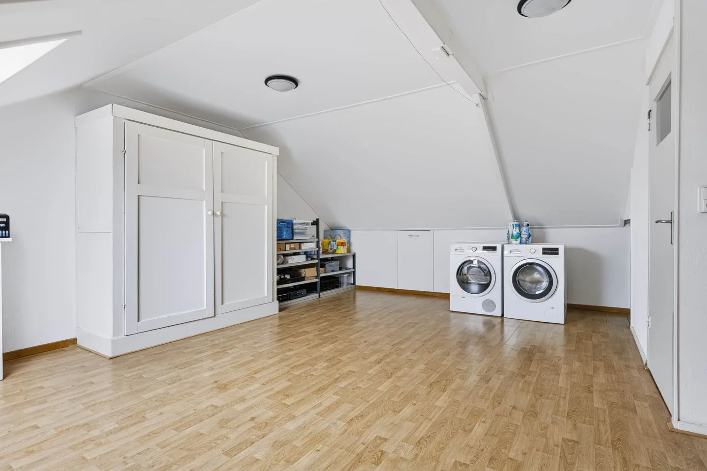 Houtzagersdonk 206 Apeldoorn thumbnail 32