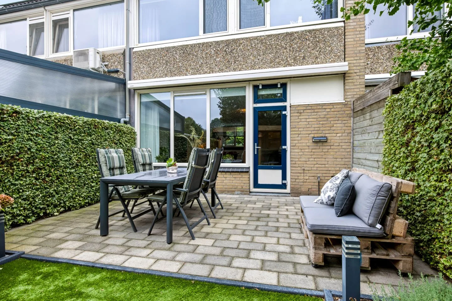 Houtzagersdonk 206 Apeldoorn thumbnail 33