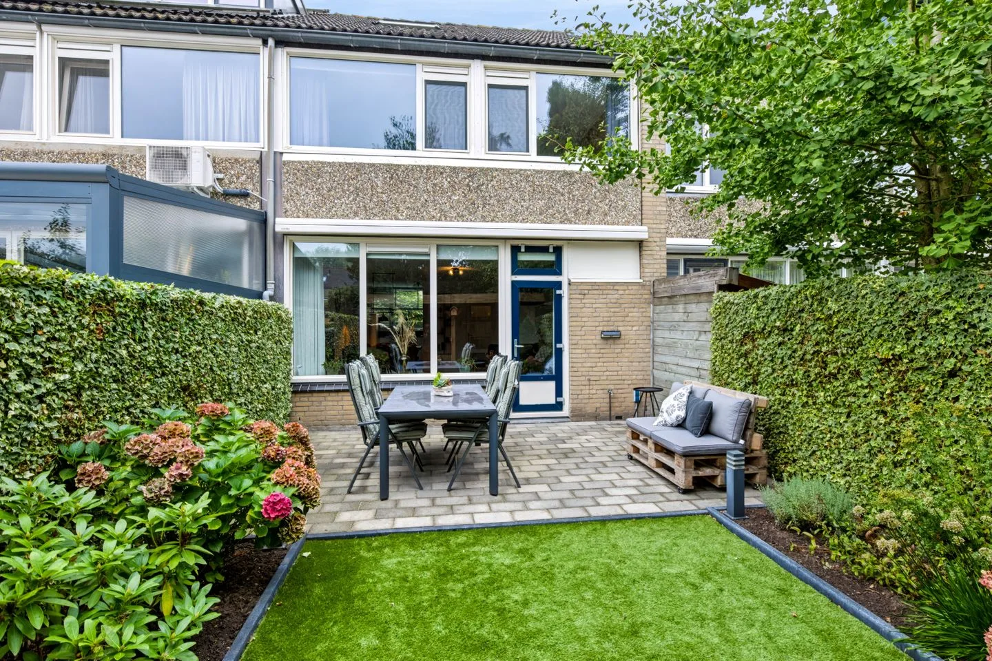 Houtzagersdonk 206 Apeldoorn thumbnail 34