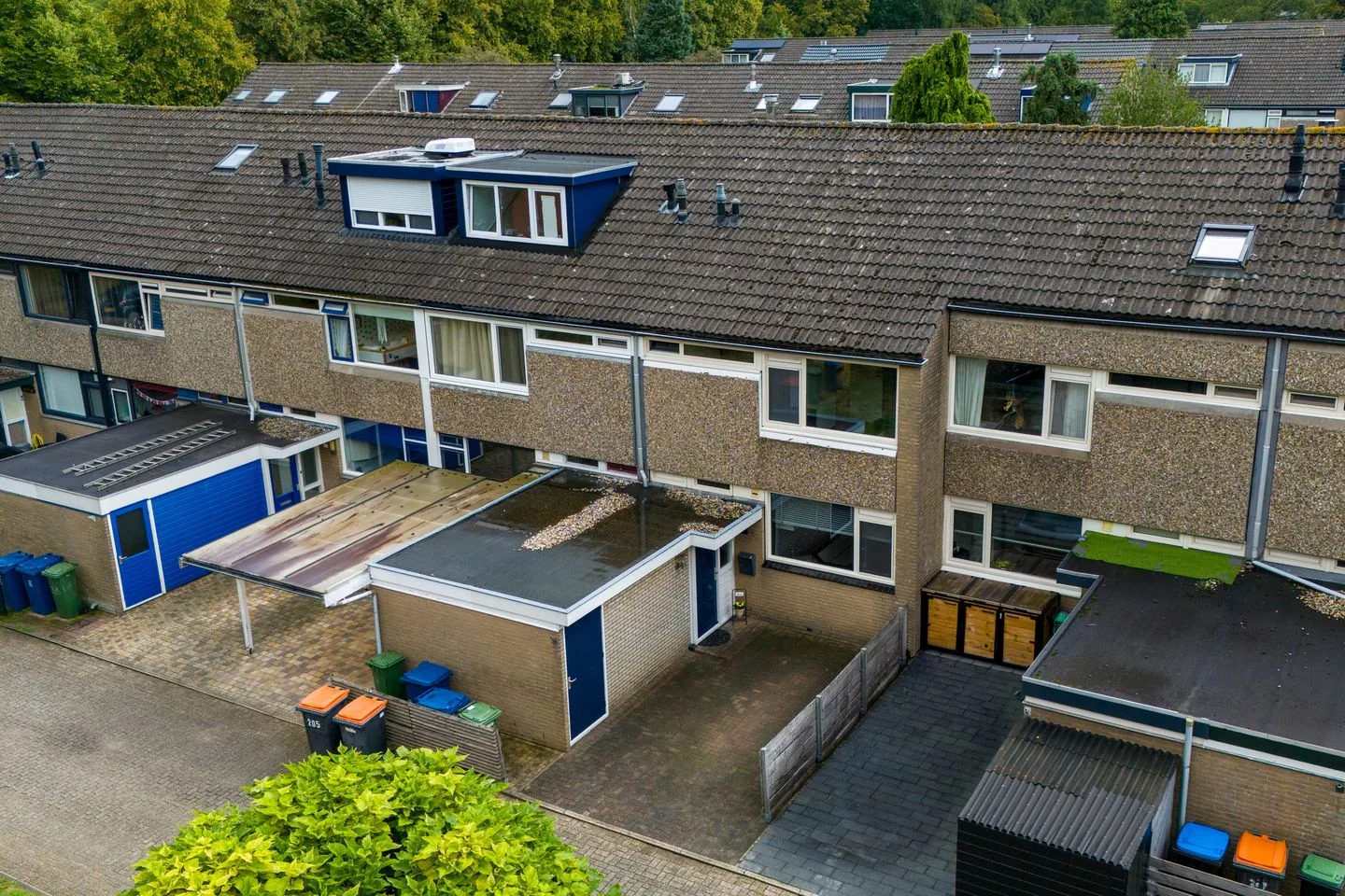 Houtzagersdonk 206 Apeldoorn thumbnail 37