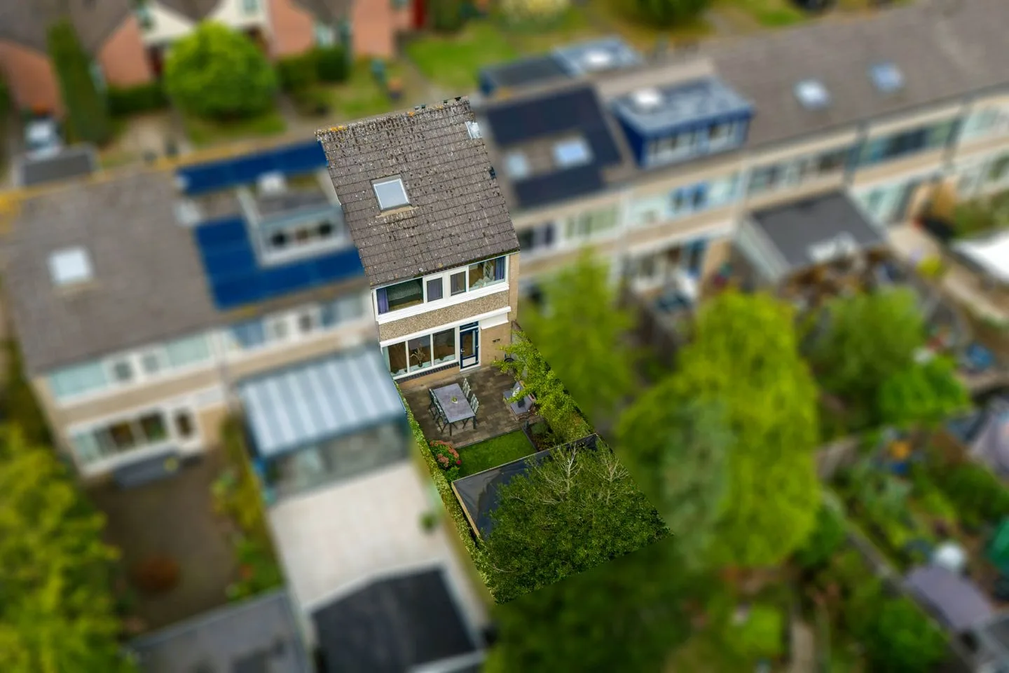 Houtzagersdonk 206 Apeldoorn thumbnail 38