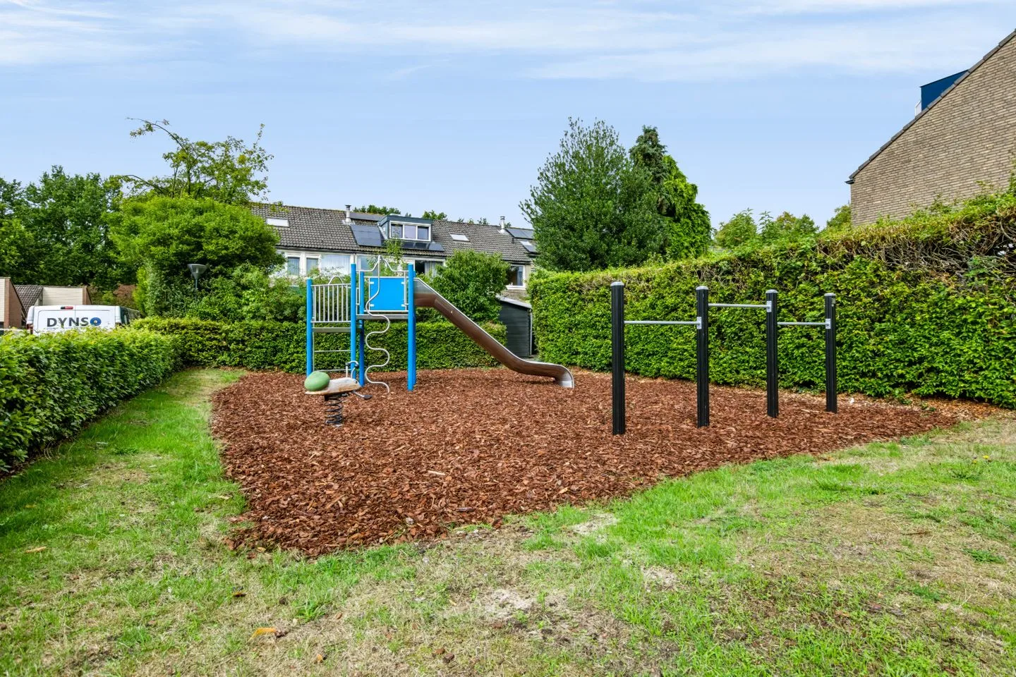 Houtzagersdonk 206 Apeldoorn thumbnail 39