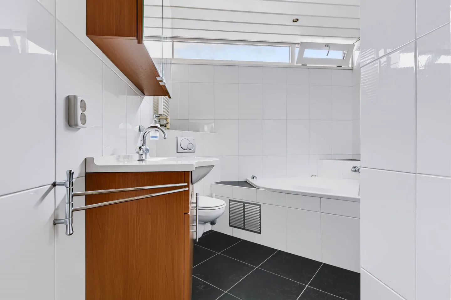 Houtzagersdonk 206 Apeldoorn thumbnail 4