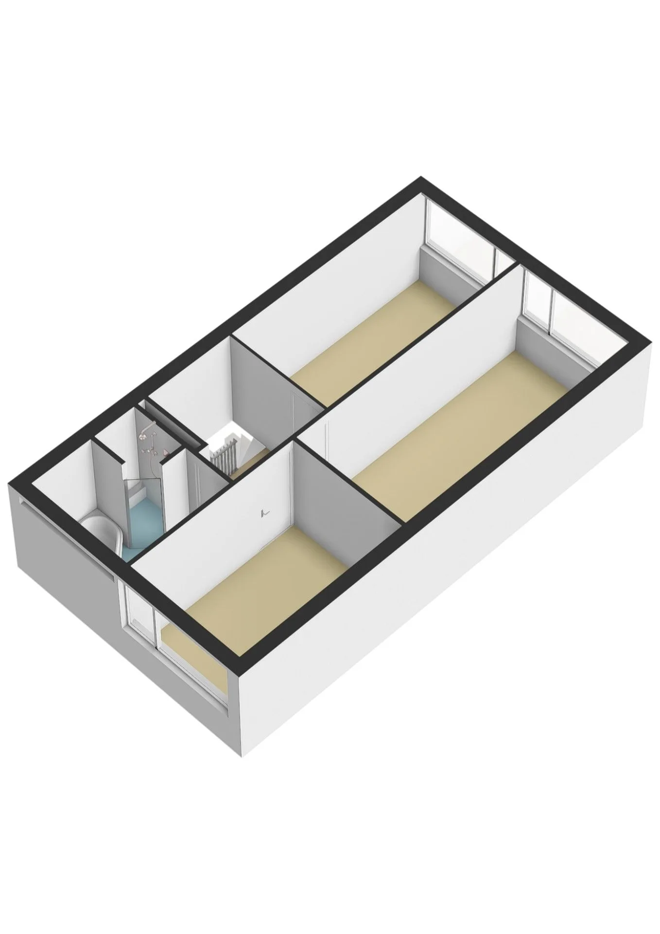 Houtzagersdonk 206 Apeldoorn thumbnail 41