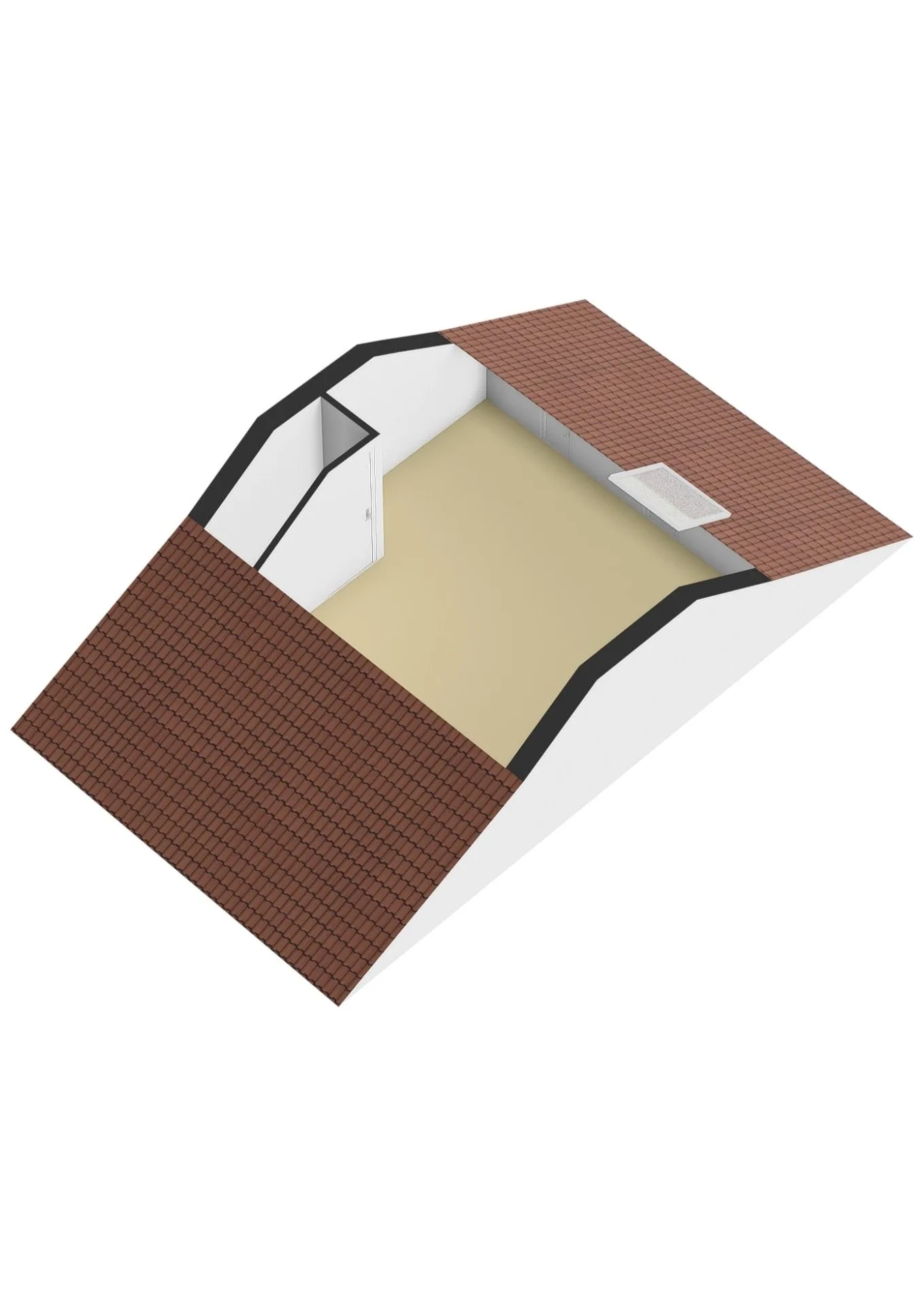 Houtzagersdonk 206 Apeldoorn thumbnail 43