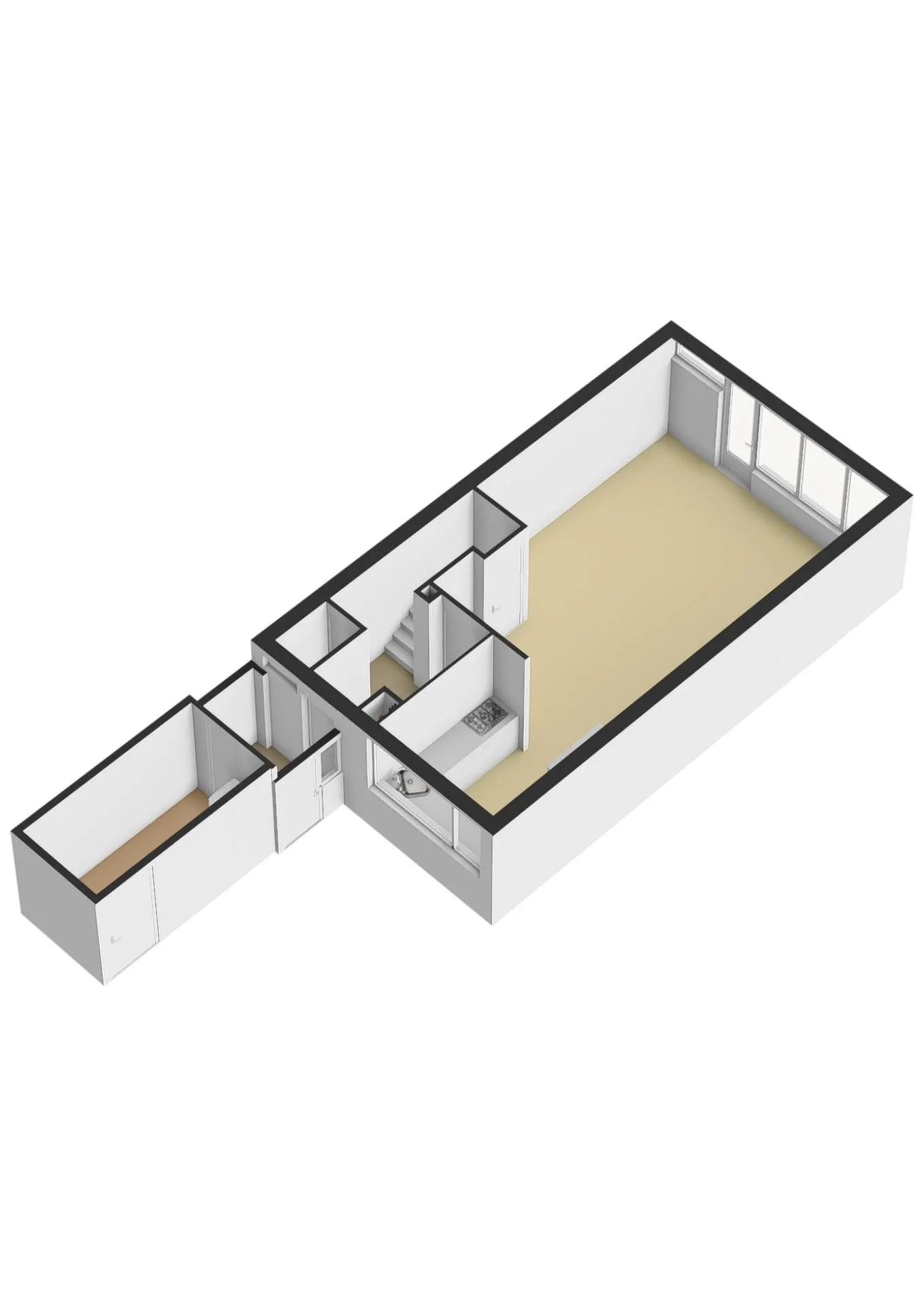 Houtzagersdonk 206 Apeldoorn thumbnail 45