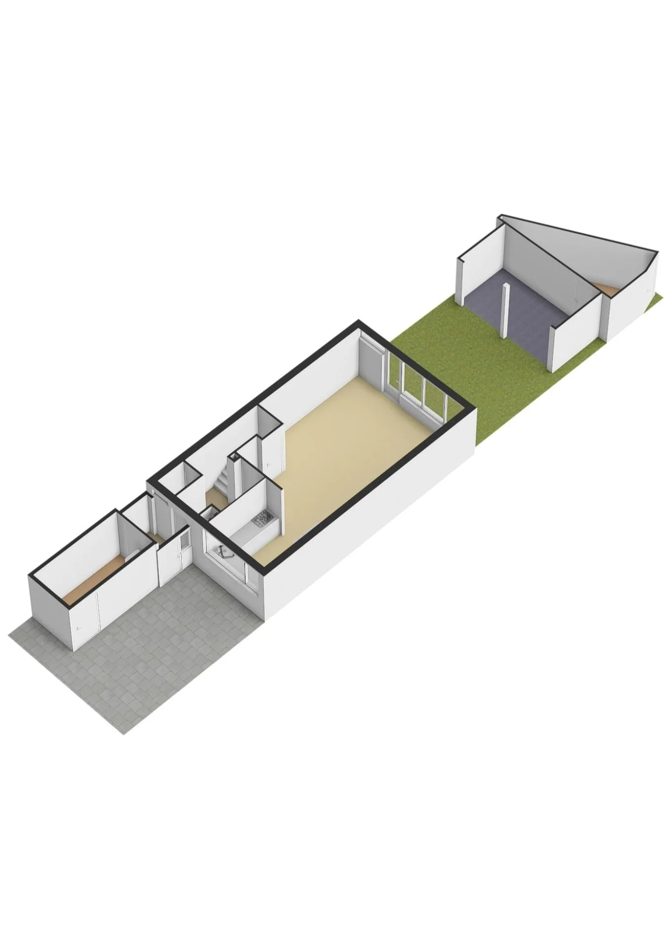 Houtzagersdonk 206 Apeldoorn thumbnail 49