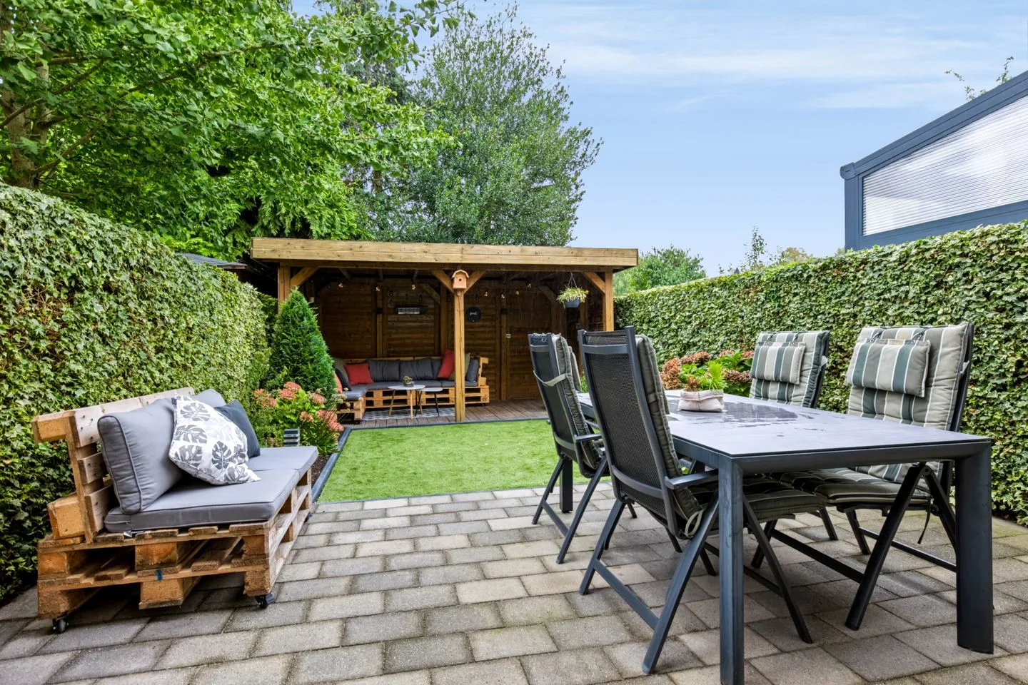 Houtzagersdonk 206 Apeldoorn thumbnail 5