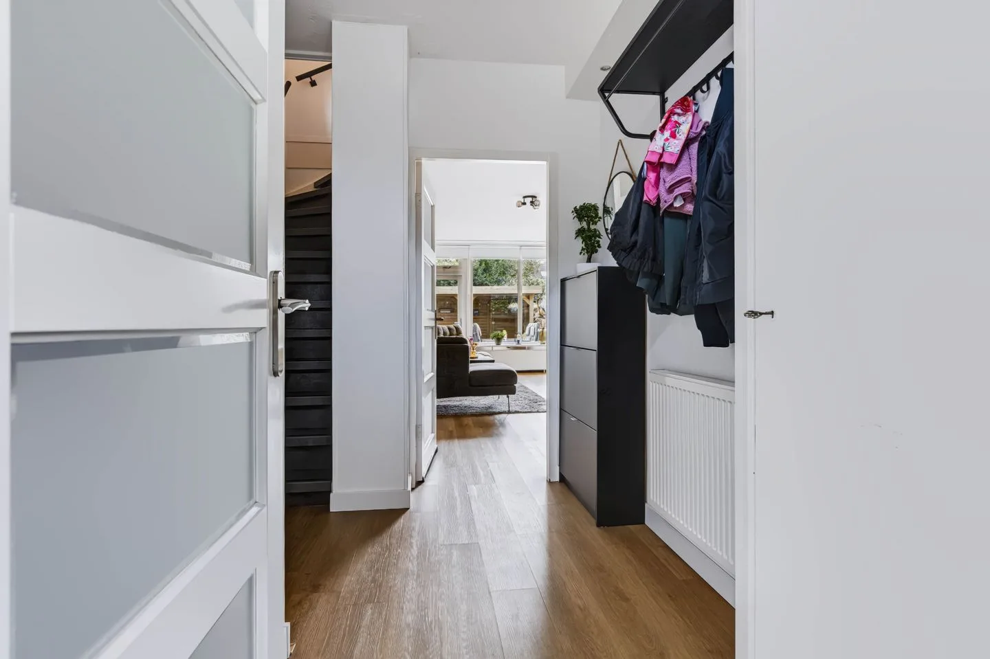 Houtzagersdonk 206 Apeldoorn thumbnail 7
