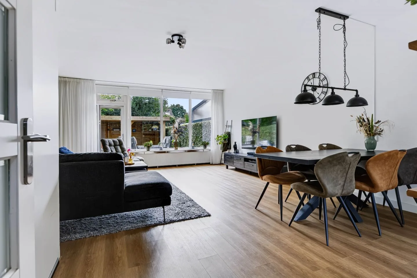 Houtzagersdonk 206 Apeldoorn thumbnail 9