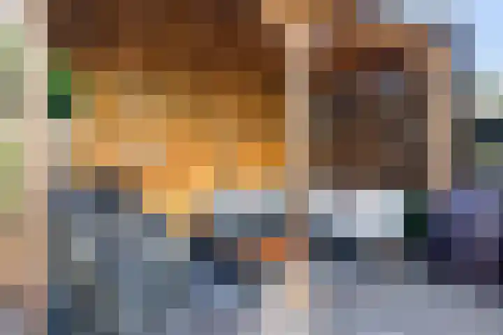 Houtzagersdonk 225 Apeldoorn thumbnail 11