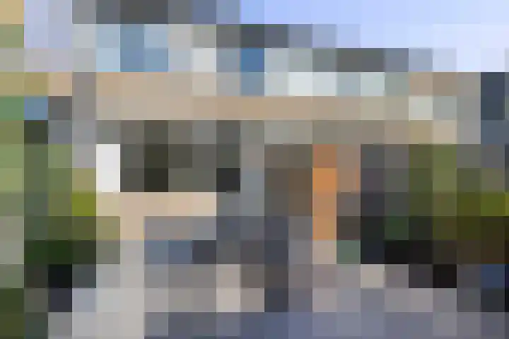 Houtzagersdonk 225 Apeldoorn thumbnail 12