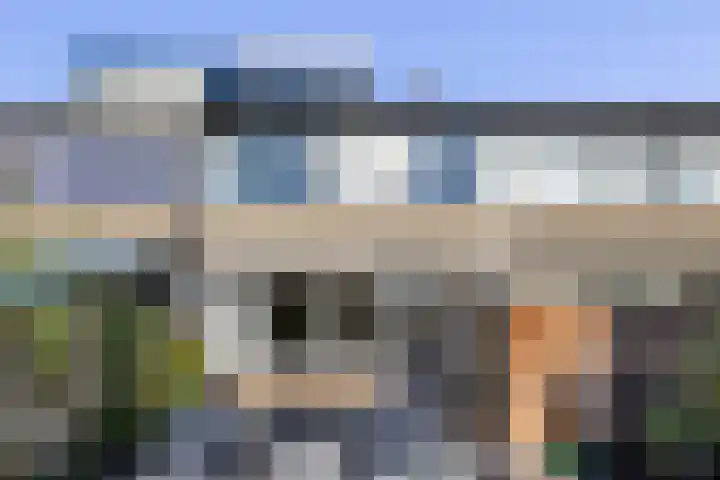 Houtzagersdonk 225 Apeldoorn thumbnail 13