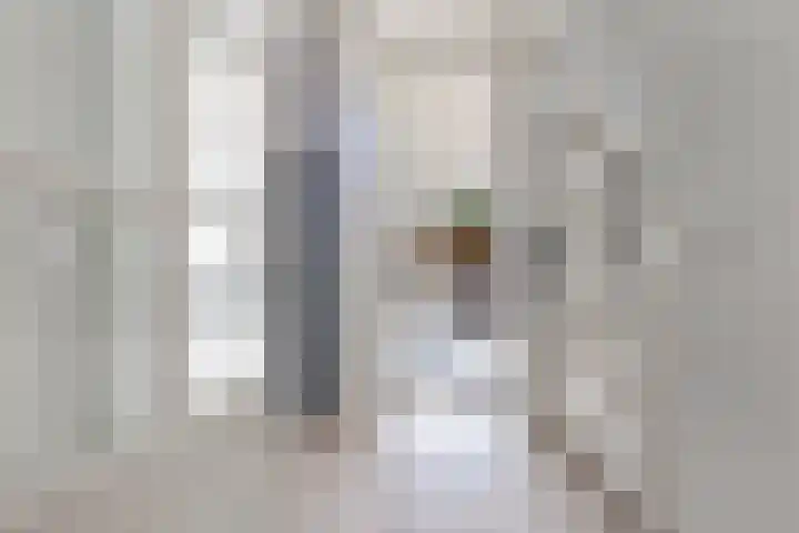 Houtzagersdonk 225 Apeldoorn thumbnail 14