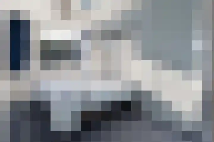 Houtzagersdonk 225 Apeldoorn thumbnail 19