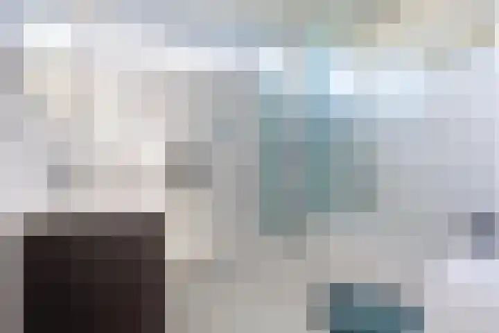 Houtzagersdonk 225 Apeldoorn thumbnail 20