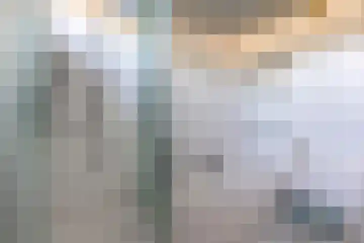 Houtzagersdonk 225 Apeldoorn thumbnail 21