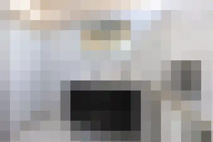Houtzagersdonk 225 Apeldoorn thumbnail 22