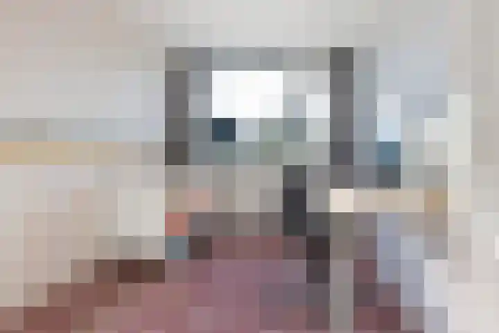 Houtzagersdonk 225 Apeldoorn thumbnail 23