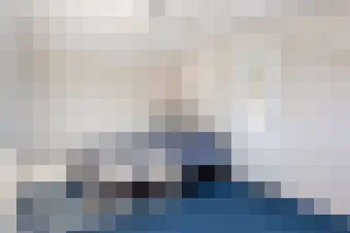 Houtzagersdonk 225 Apeldoorn thumbnail 26