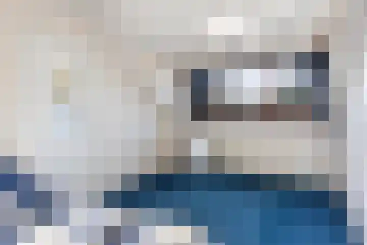 Houtzagersdonk 225 Apeldoorn thumbnail 27