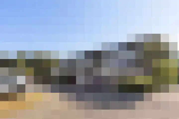 Houtzagersdonk 225 Apeldoorn thumbnail 28