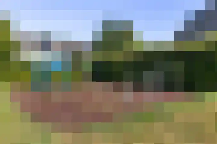 Houtzagersdonk 225 Apeldoorn thumbnail 30