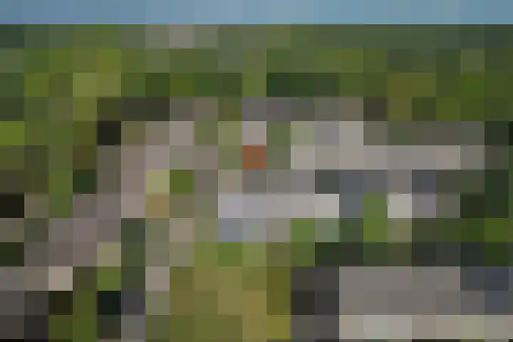 Houtzagersdonk 225 Apeldoorn thumbnail 32