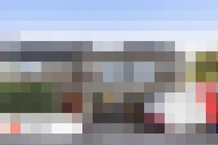 Houtzagersdonk 225 Apeldoorn thumbnail 33