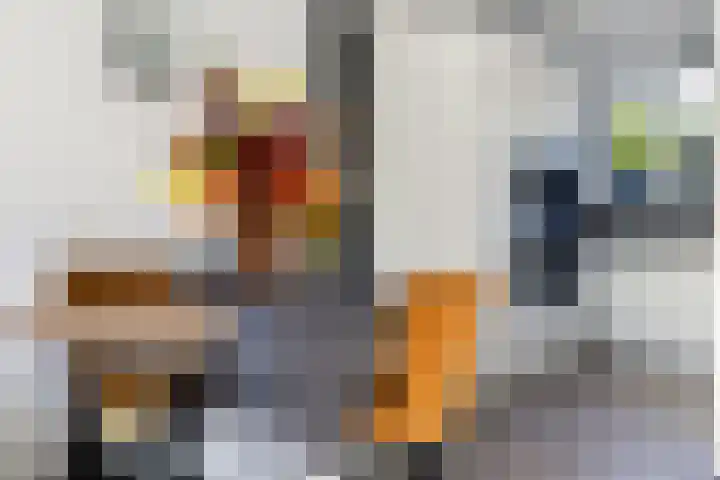 Houtzagersdonk 225 Apeldoorn thumbnail 4