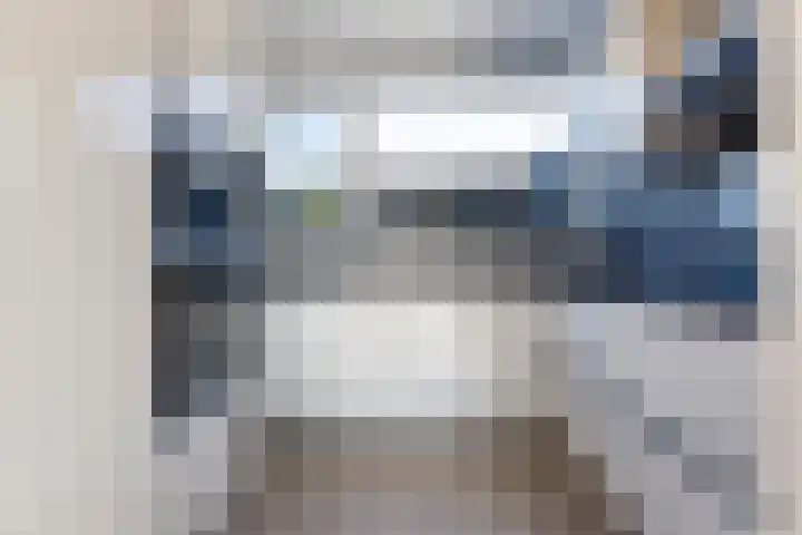 Houtzagersdonk 225 Apeldoorn thumbnail 5