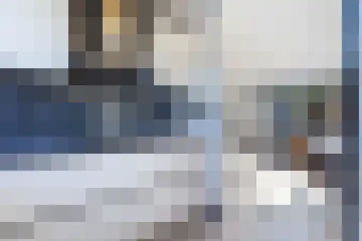 Houtzagersdonk 225 Apeldoorn thumbnail 6