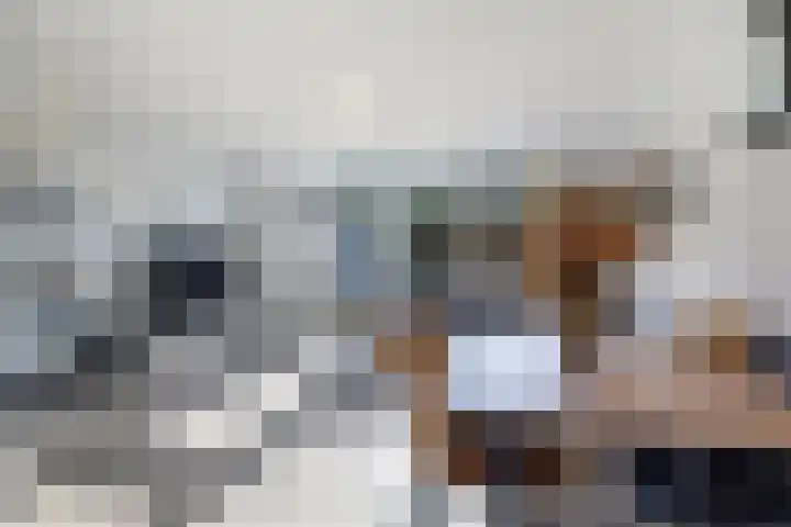Houtzagersdonk 225 Apeldoorn thumbnail 7