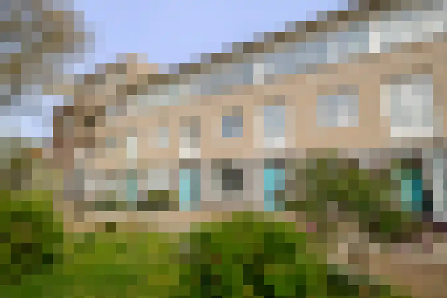 Houtzagerssingel 120 in Den Haag