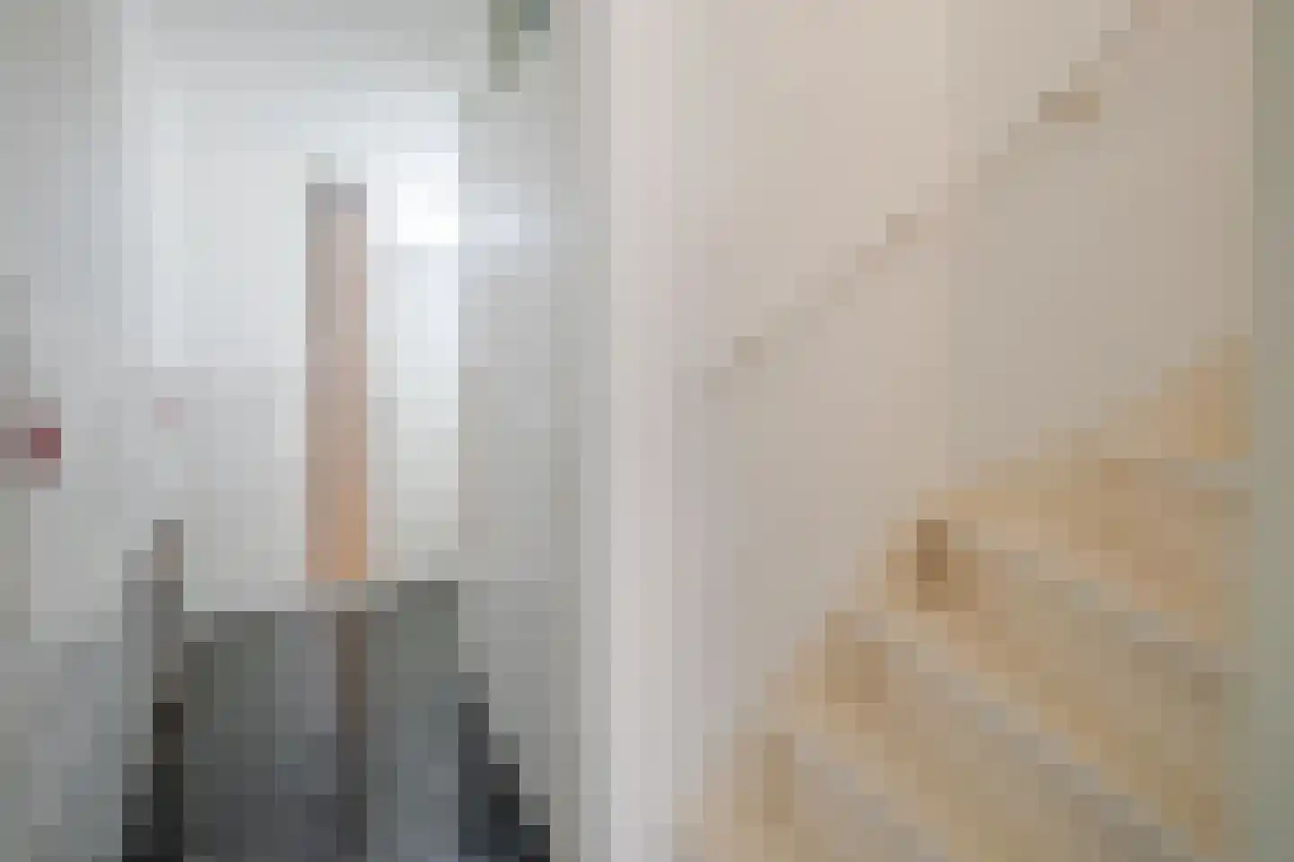 Houtzagerssingel 120 Den Haag thumbnail 12