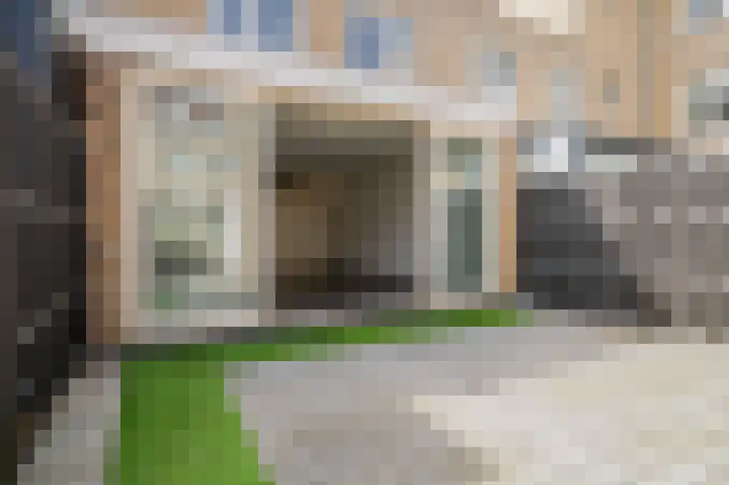 Houtzagerssingel 120 Den Haag thumbnail 20