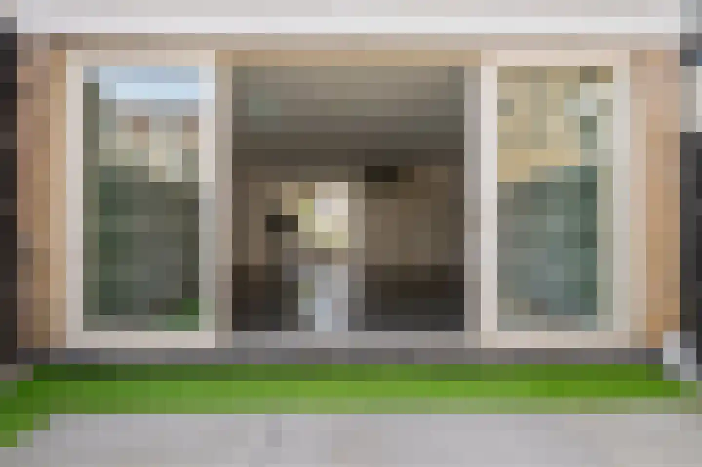 Houtzagerssingel 120 Den Haag thumbnail 23