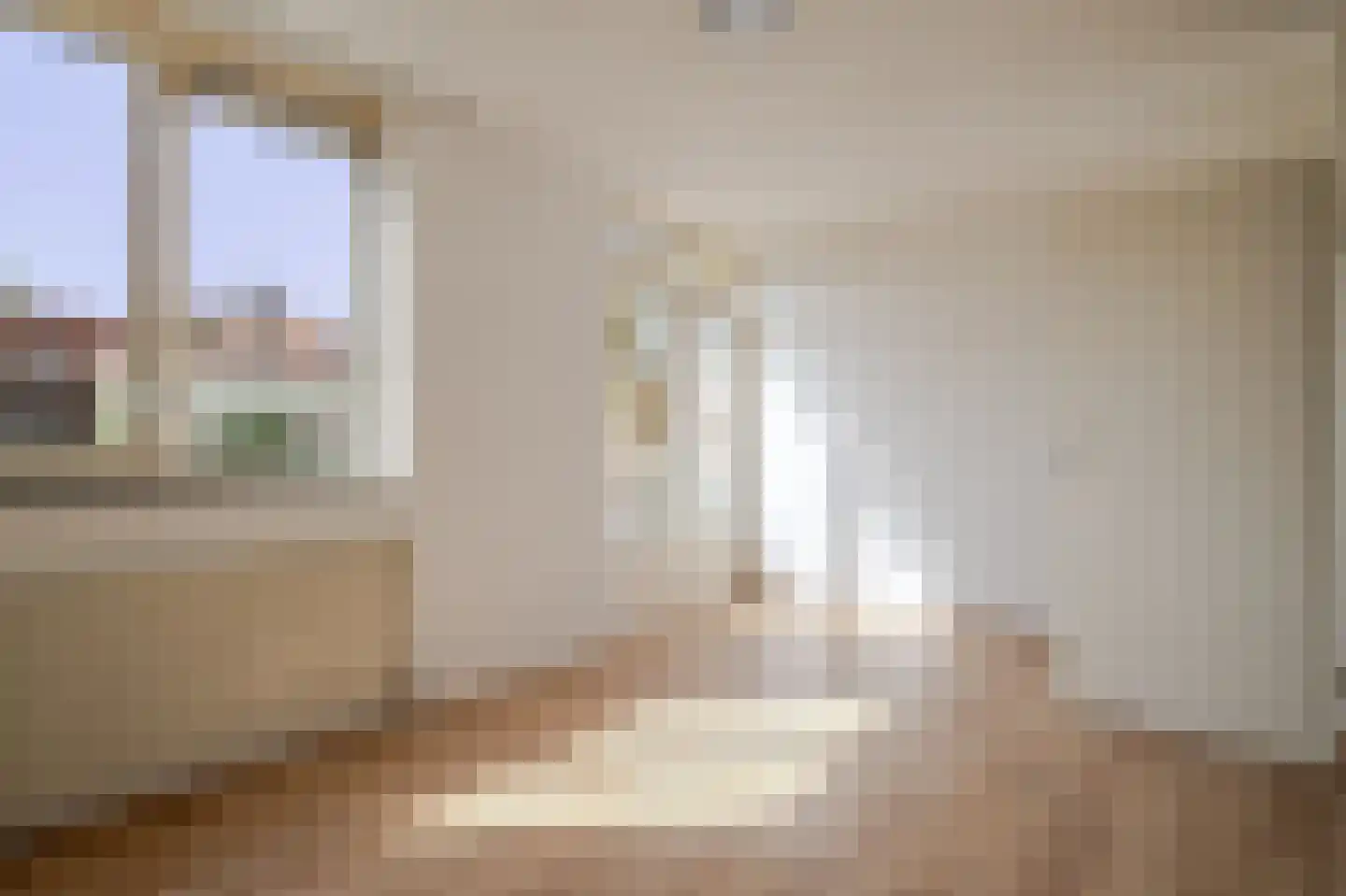 Houtzagerssingel 120 Den Haag thumbnail 29