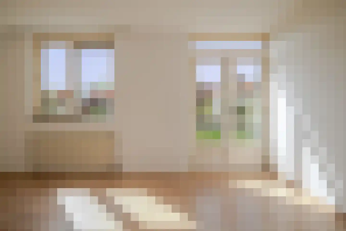 Houtzagerssingel 120 Den Haag thumbnail 31