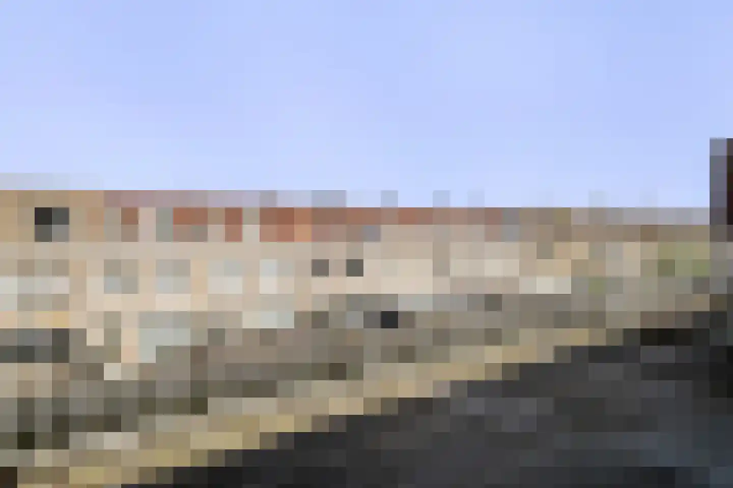 Houtzagerssingel 120 Den Haag thumbnail 41