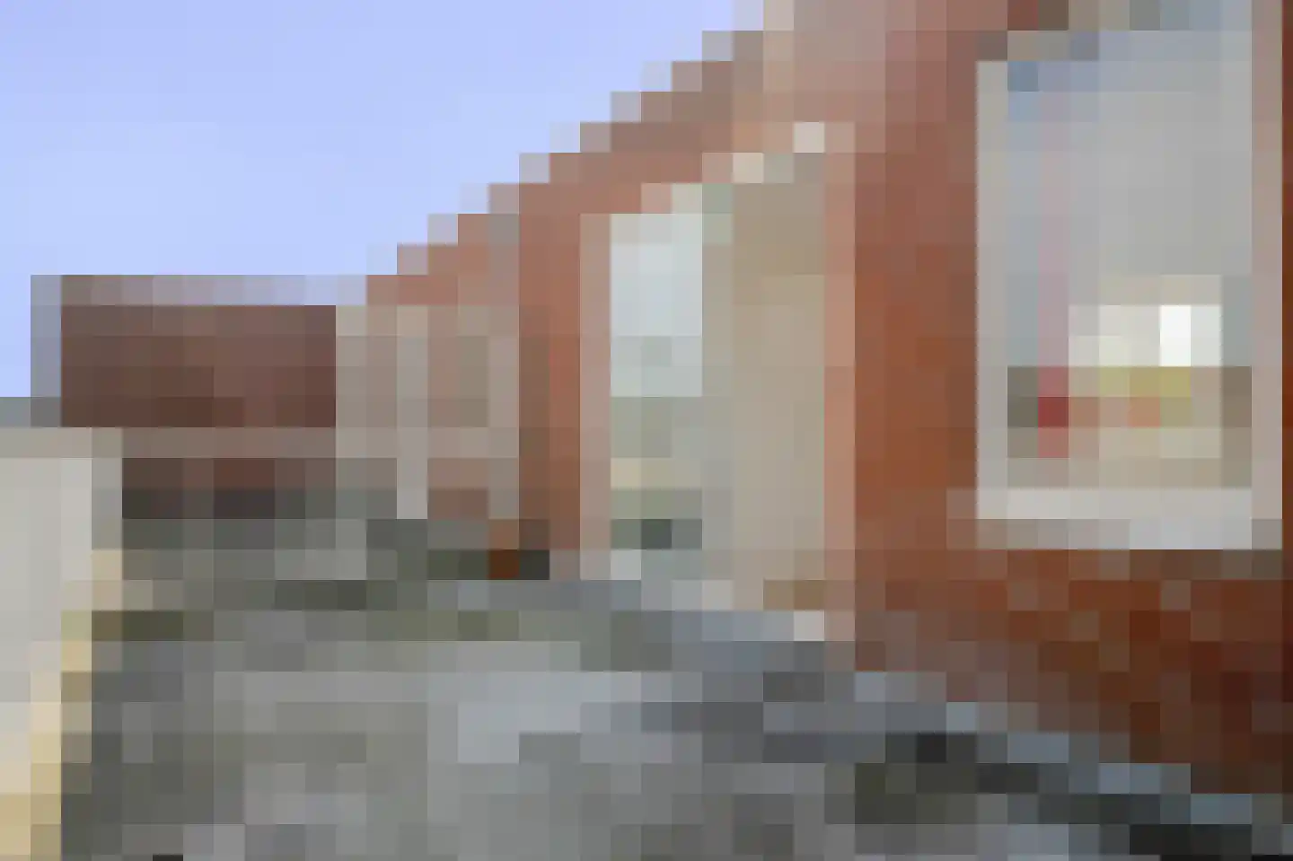 Houtzagerssingel 120 Den Haag thumbnail 42