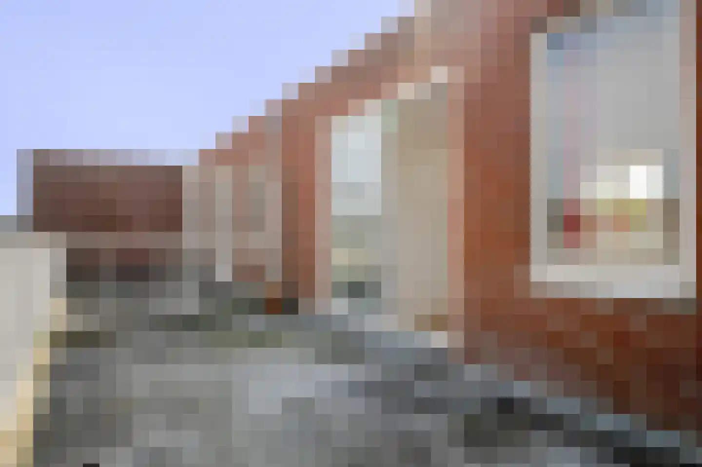 Houtzagerssingel 120 Den Haag thumbnail 43