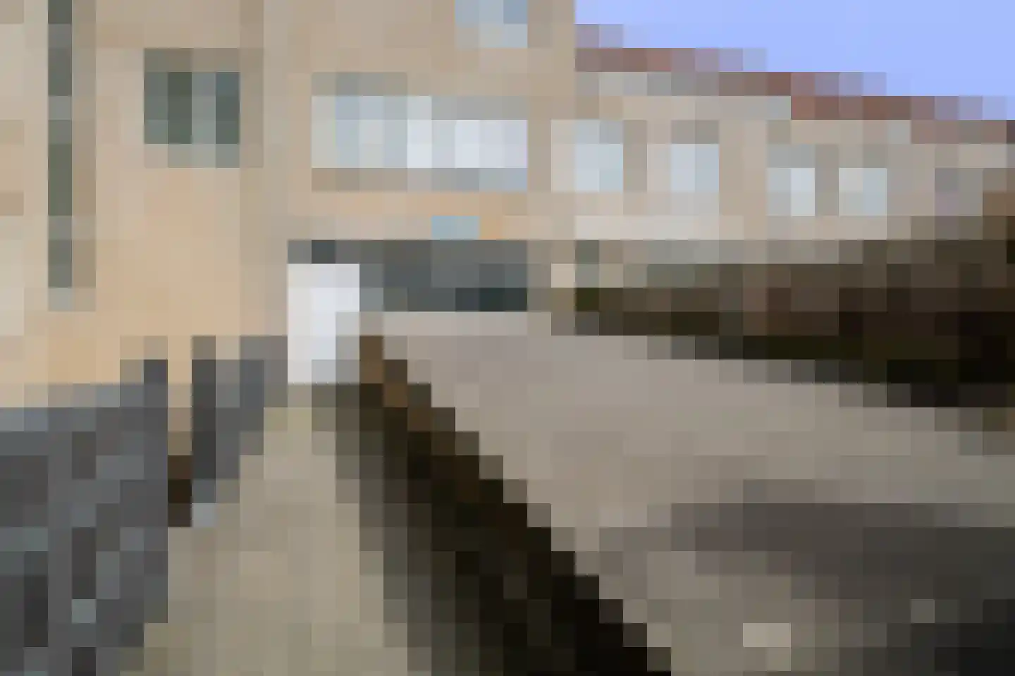 Houtzagerssingel 120 Den Haag thumbnail 46