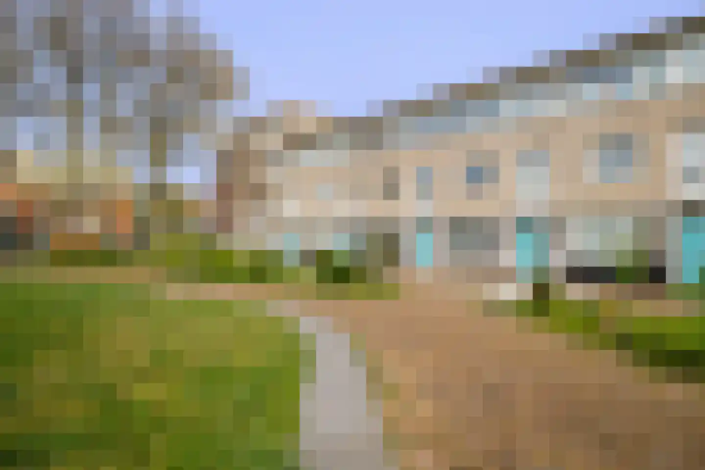 Houtzagerssingel 120 Den Haag thumbnail 5