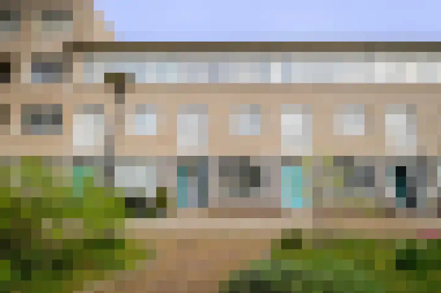 Houtzagerssingel 120 Den Haag thumbnail 6