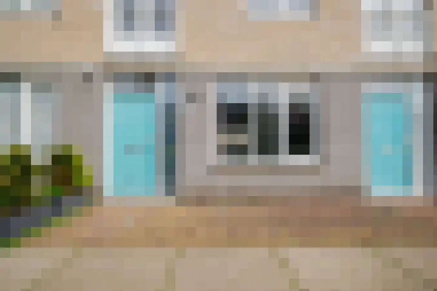 Houtzagerssingel 120 Den Haag thumbnail 7